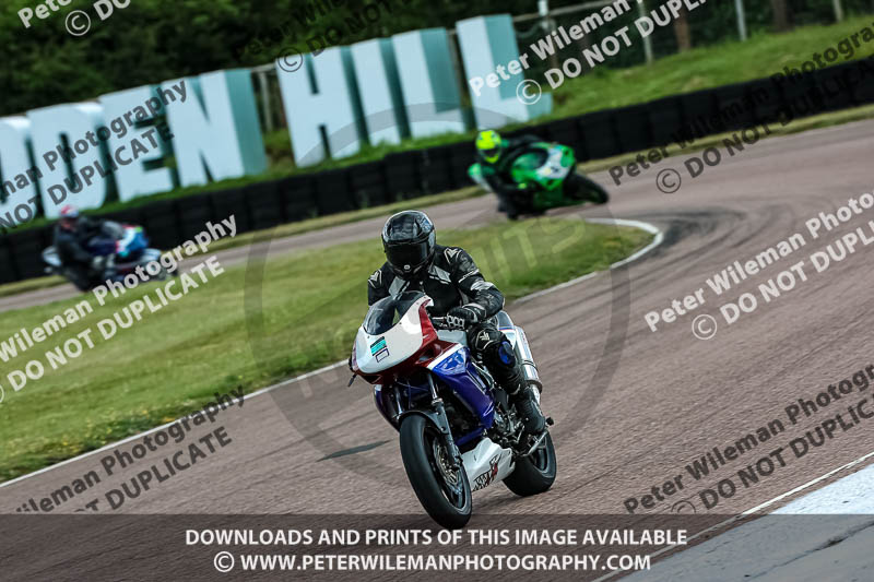 enduro digital images;event digital images;eventdigitalimages;lydden hill;lydden no limits trackday;lydden photographs;lydden trackday photographs;no limits trackdays;peter wileman photography;racing digital images;trackday digital images;trackday photos